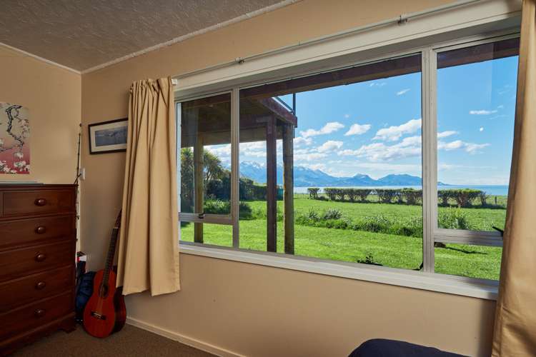 3a Austin Street Kaikoura_12