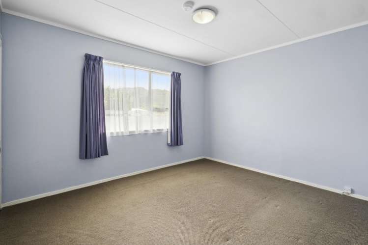 37 Rata Street Waikanae_7