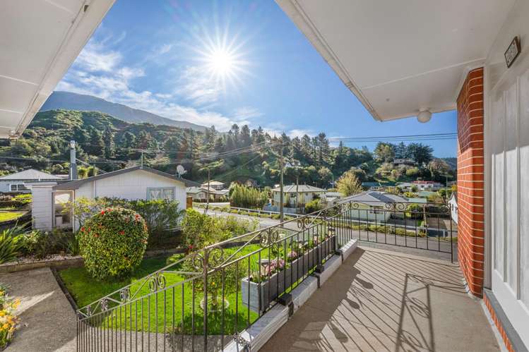 38 South Terrace Picton_2