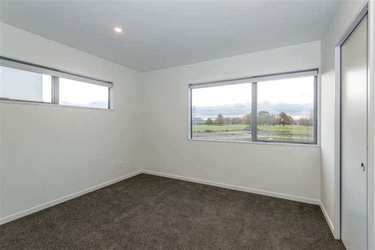 74b Vanguard Drive Broomfield_7