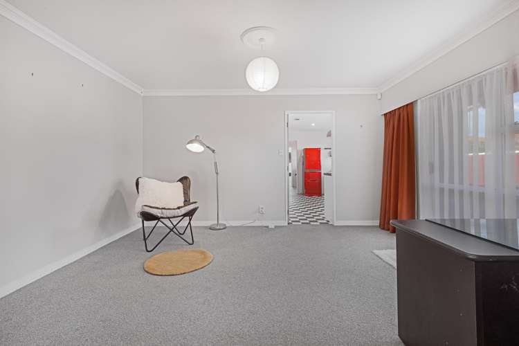 8 Fairfield Road Levin_12