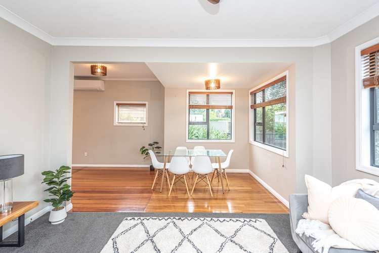 27 Caius Avenue Gonville_6