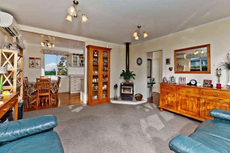 65 Pupuke Road Birkenhead_5