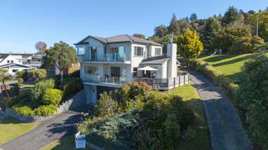 10 Wakeman Road_3