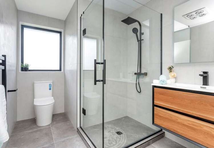 30b Hertford Street Blockhouse Bay_5