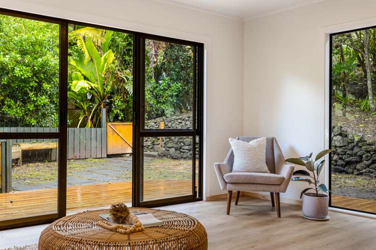 56 Tanekaha Road Titirangi_6