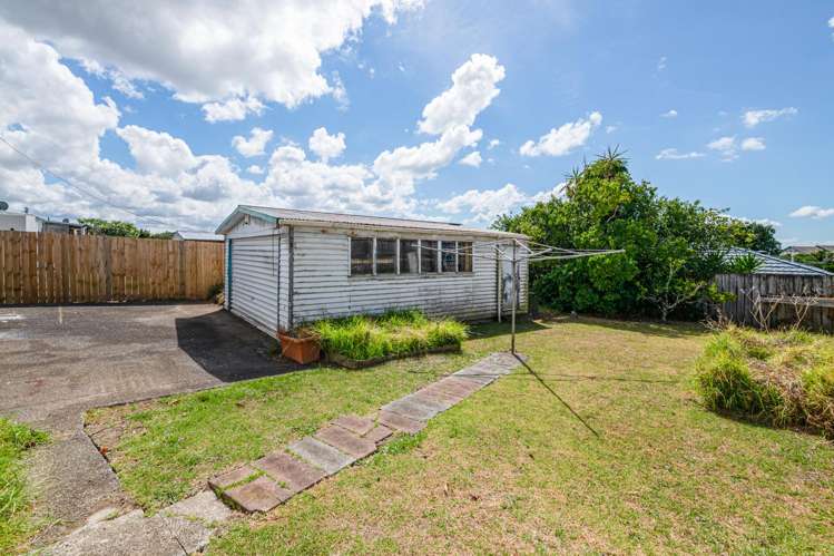 150 Metcalfe Road Ranui_18