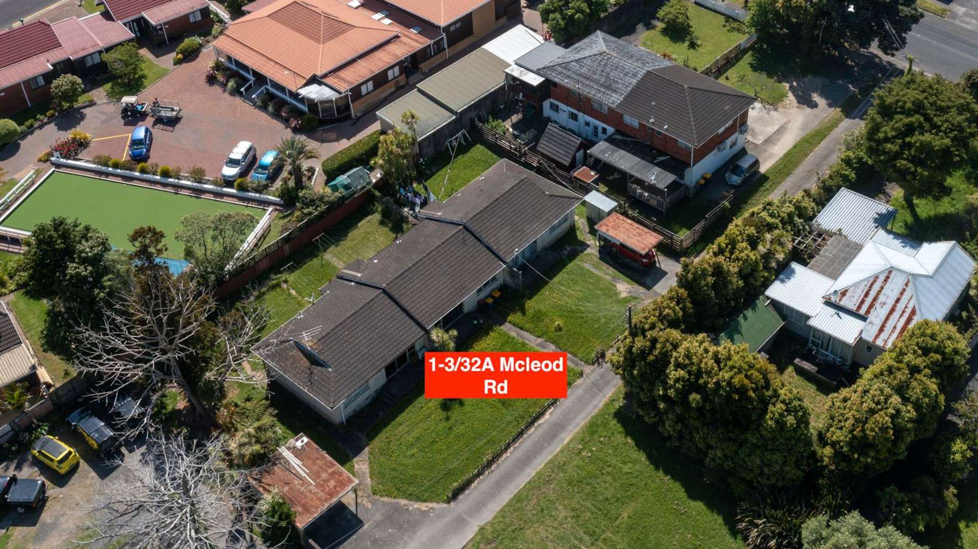 1-3/32A McLeod Road Henderson_0