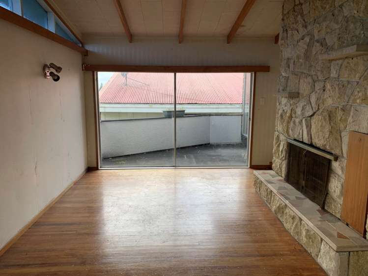 432 Don Buck Road Massey_6