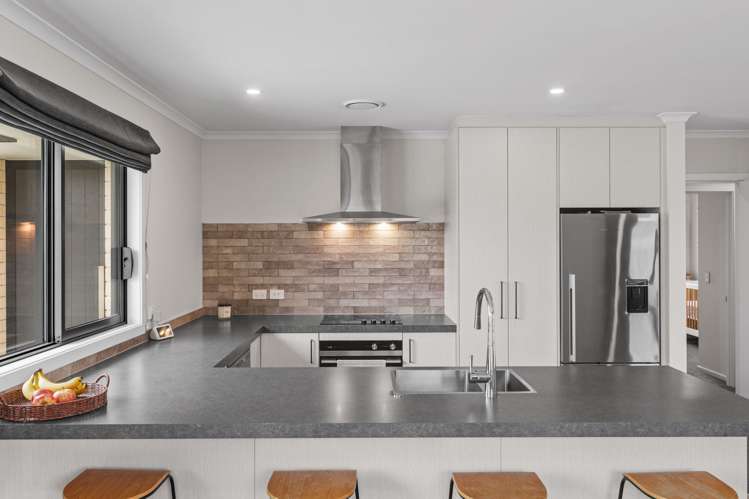 17 Dalwood Crescent Rolleston_3