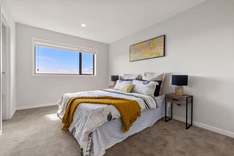 611c Glenfield Road Totara Vale_24