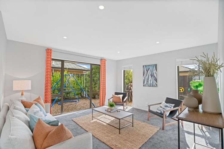 4 Inaka Street Lincoln_7