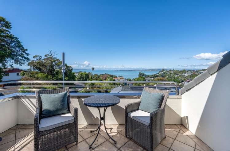 1 Page Point Mellons Bay_26