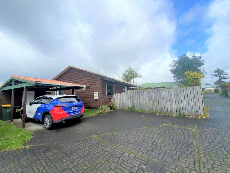 6/390 West Coast Road Glen Eden_1