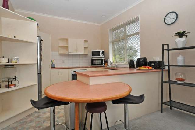 5 Lorikeet Place Unsworth Heights_3