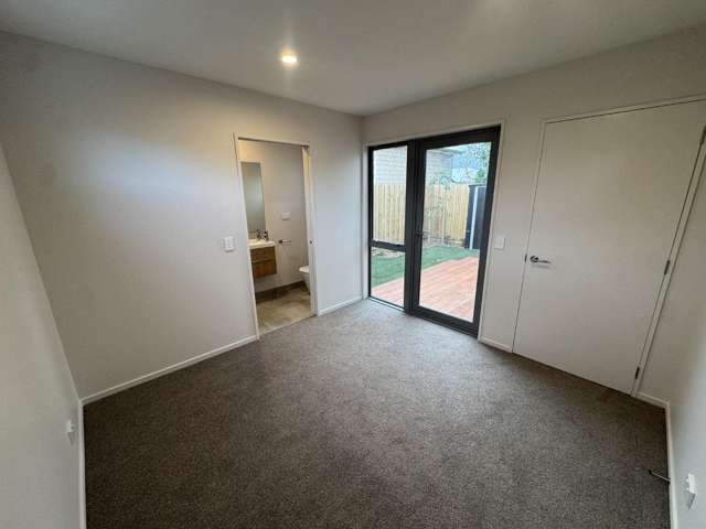 5/140 Huxley Street Sydenham_4