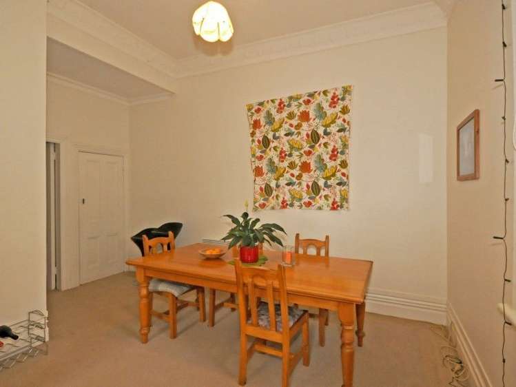 40 Roxburgh Street Mount Victoria_5
