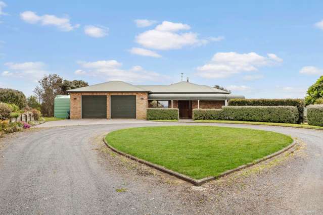 140C Cooper Road Pollok_3