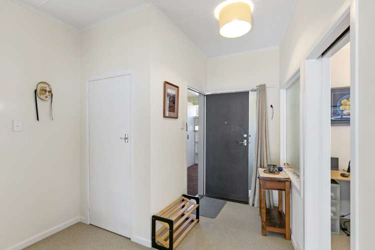 53 Ganges Road Khandallah_13