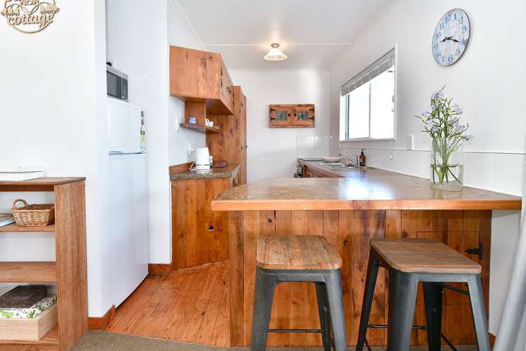 2b Iris Street Snells Beach_3