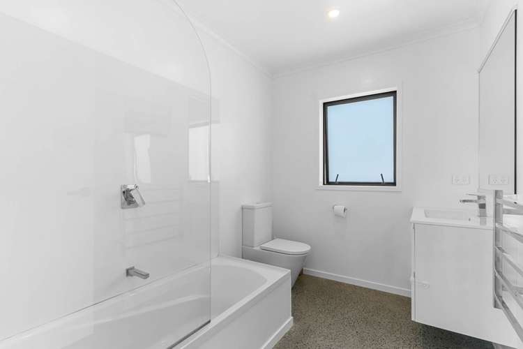 42 Bagnal Road Mangawhai_14