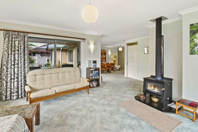 10 Marne Road Papakura_4