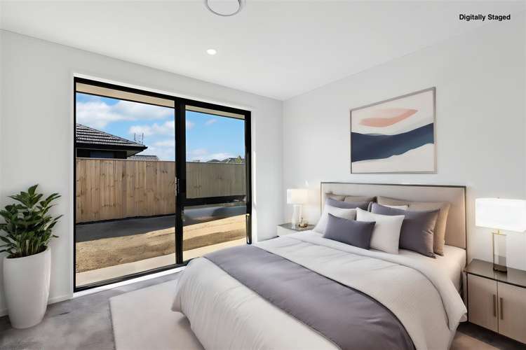 1 Candlesticks Crescent Lincoln_21