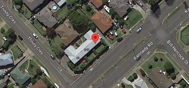 347 Kennedy Road Pirimai_13