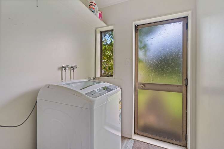 25c Hawkings Crescent Kerikeri_18