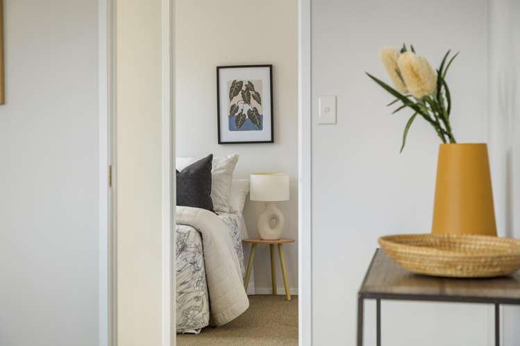 64A Sunvue Road Glen Eden_11