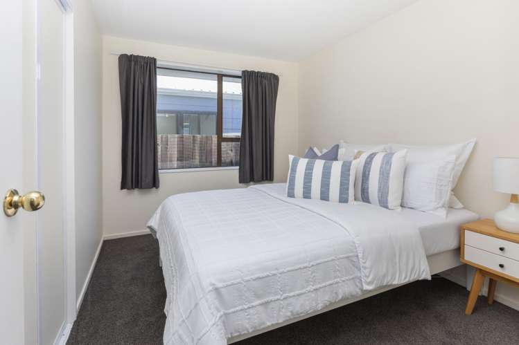 1/42 Heywood Terrace Richmond_10