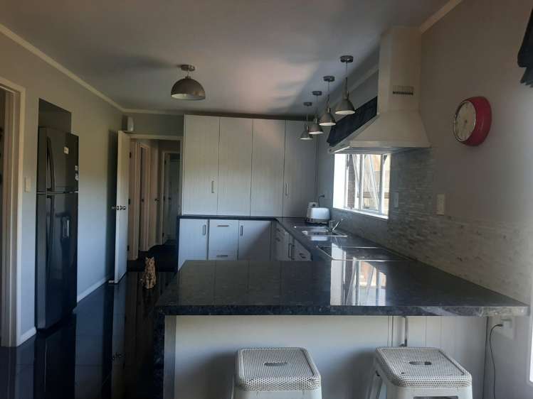 57 Woodlyn Drive 1694_2
