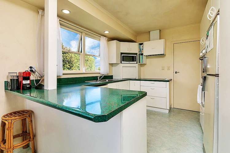 61 Waipa Street Birkenhead_3