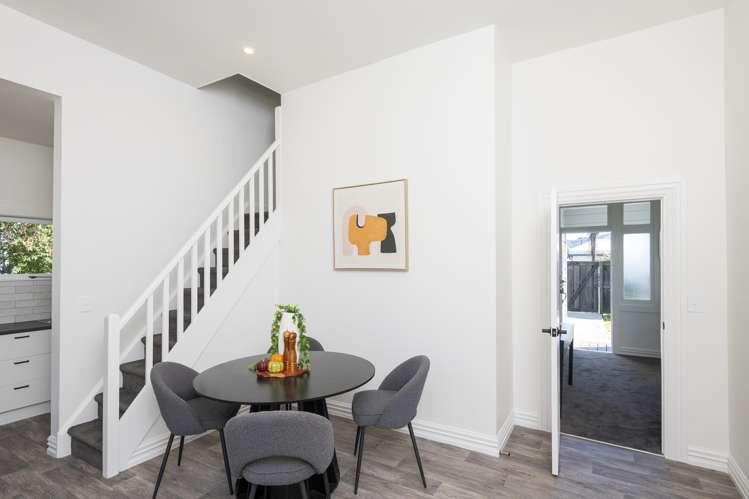 511 Wainui Road Kaiti_10