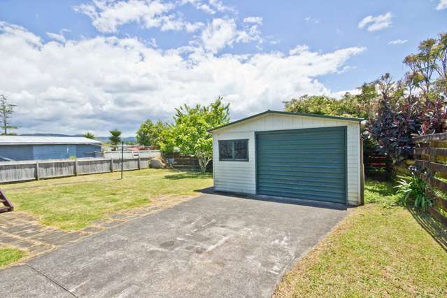 7 Hinerau Street Henderson_2