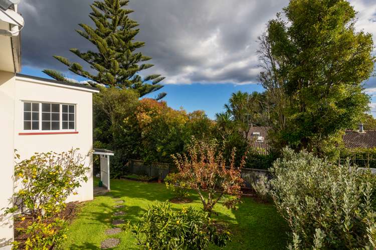 17c Tarawera Terrace Saint Heliers_21