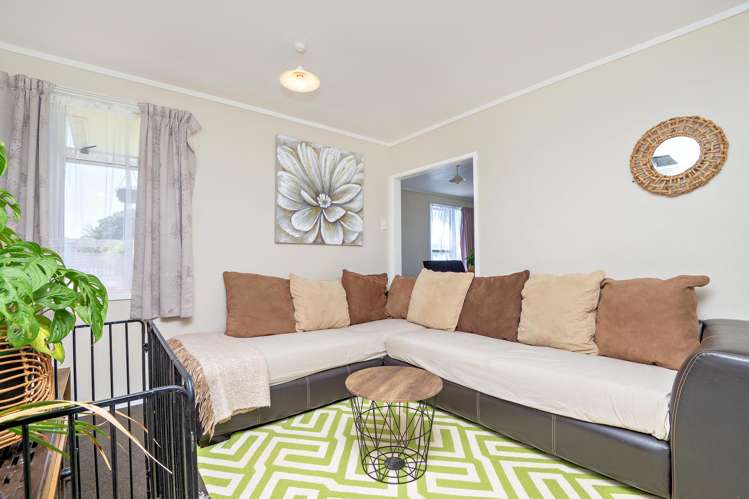 45 Stewart Street Opotiki and Surrounds_7