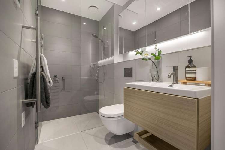 9/143 Pakenham Street West Auckland Central_39
