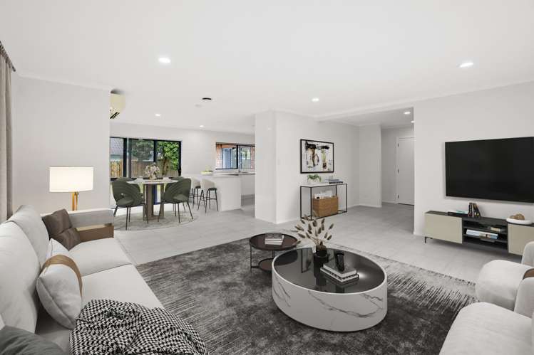 58 Wattle Farm Road Wattle Downs_6