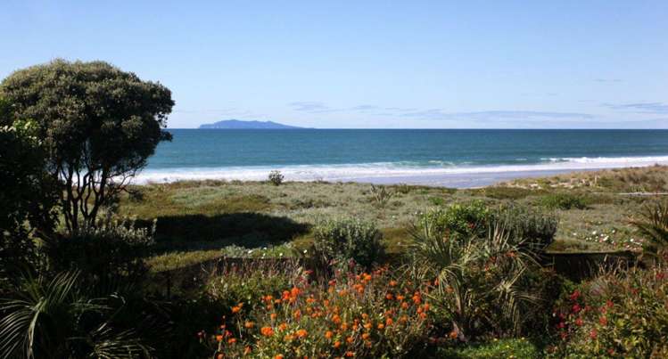 19 Kon Tiki Road Whiritoa_9