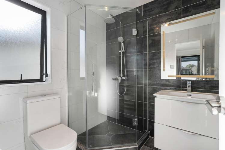 27B View Road Mount Eden_15