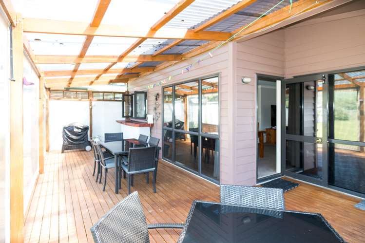 92 Durham Street Ashhurst_23