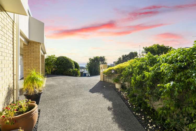 16 Mariners View Road Beach Haven_16