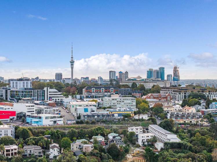 89 Bassett Road Remuera_5