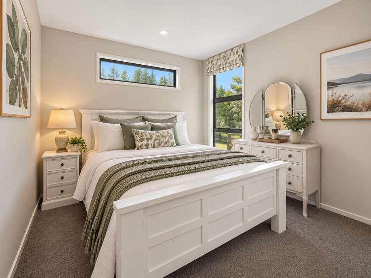 47/500 Kinloch Road Kinloch_17