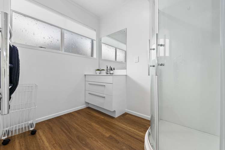 10b Willmott Place Springfield_9