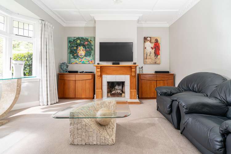 20 Burrows Avenue Karori_2