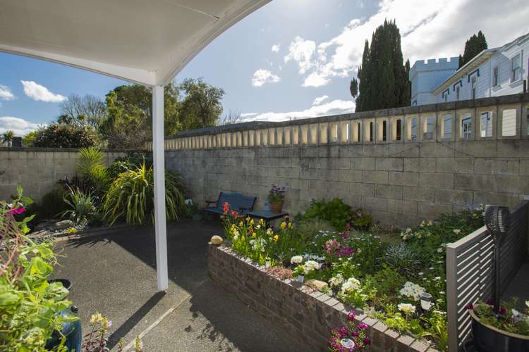 15a Hinaki Street Inner Kaiti_18