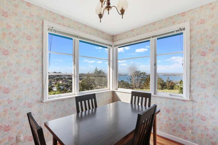 46 Goodall Street Hillsborough_5