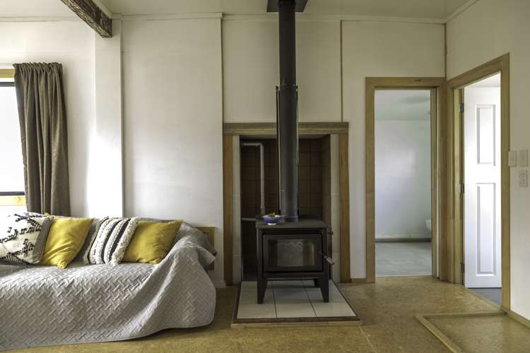 30 Bute Street Ranfurly_7